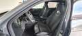 Volkswagen Tiguan R-Line TDI 4MOTION DSG Grau - thumbnail 6