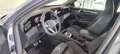 Volkswagen Tiguan R-Line TDI 4MOTION DSG Grau - thumbnail 5