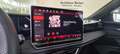 Volkswagen Tiguan R-Line TDI 4MOTION DSG Grau - thumbnail 12