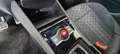 Volkswagen Tiguan R-Line TDI 4MOTION DSG Grau - thumbnail 14