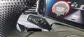 Volkswagen Tiguan R-Line TDI 4MOTION DSG Grau - thumbnail 11
