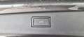 Volkswagen Tiguan R-Line TDI 4MOTION DSG Grau - thumbnail 18