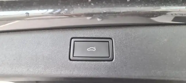 Volkswagen Tiguan R-Line TDI 4MOTION DSG Ansicht 18