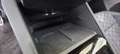Volkswagen Tiguan R-Line TDI 4MOTION DSG Grau - thumbnail 13