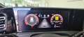 Volkswagen Tiguan R-Line TDI 4MOTION DSG Grau - thumbnail 8