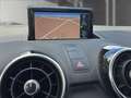 Audi A1 1.0 TFSI S line S tronic *GRA*SHZ* Blauw - thumbnail 13