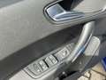 Audi A1 1.0 TFSI S line S tronic *GRA*SHZ* Blauw - thumbnail 8