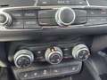 Audi A1 1.0 TFSI S line S tronic *GRA*SHZ* Blauw - thumbnail 15
