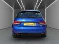 Audi A1 1.0 TFSI S line S tronic *GRA*SHZ* Blauw - thumbnail 6