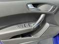 Audi A1 1.0 TFSI S line S tronic *GRA*SHZ* Blauw - thumbnail 7
