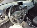 Audi A1 1.0 TFSI S line S tronic *GRA*SHZ* Blauw - thumbnail 10