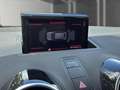Audi A1 1.0 TFSI S line S tronic *GRA*SHZ* Blauw - thumbnail 14