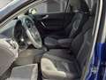 Audi A1 1.0 TFSI S line S tronic *GRA*SHZ* Blauw - thumbnail 9