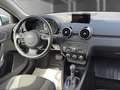 Audi A1 1.0 TFSI S line S tronic *GRA*SHZ* Blauw - thumbnail 16