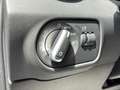Audi A1 1.0 TFSI S line S tronic *GRA*SHZ* Blauw - thumbnail 11