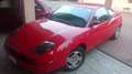 Fiat Coupe Coupe 1.8 16v Rosso - thumbnail 1