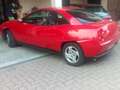 Fiat Coupe Coupe 1.8 16v Rosso - thumbnail 2