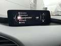 Mazda 3 2.5 140pk automaat Homura, instapvoordeel Rood - thumbnail 13