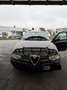 Alfa Romeo 156 2.0 JTS Selespeed Distinctive - thumbnail 6