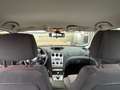 Alfa Romeo 156 2.0 JTS Selespeed Distinctive - thumbnail 7