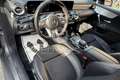 Mercedes-Benz A 35 AMG A 35 AMG 4Matic Argent - thumbnail 9
