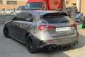Mercedes-Benz A 35 AMG A 35 AMG 4Matic Argent - thumbnail 7