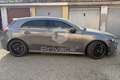 Mercedes-Benz A 35 AMG A 35 AMG 4Matic Argent - thumbnail 4