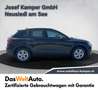 Audi Q3 35 TDI intense Zwart - thumbnail 10