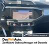 Audi Q3 35 TDI intense Zwart - thumbnail 3