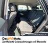Audi Q3 35 TDI intense Zwart - thumbnail 13