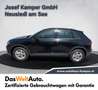 Audi Q3 35 TDI intense Zwart - thumbnail 7