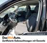 Audi Q3 35 TDI intense Zwart - thumbnail 14