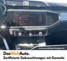 Audi Q3 35 TDI intense Zwart - thumbnail 4