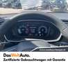 Audi Q3 35 TDI intense Zwart - thumbnail 2