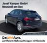 Audi Q3 35 TDI intense Zwart - thumbnail 8