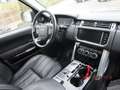 Land Rover Range Rover 3,0 TDV6 Vogue/Panoramadach Negru - thumbnail 13