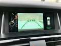 BMW X3 2.0 dA xDrive20 Pack M Cuir Clim Gps Camera Acc Zwart - thumbnail 10