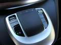 Mercedes-Benz V 250 d, XL, L3, lichte vracht, 5 pl, leder,2020, avantg Noir - thumbnail 19