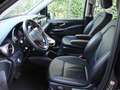 Mercedes-Benz V 250 d, XL, L3, lichte vracht, 5 pl, leder,2020, avantg Noir - thumbnail 12