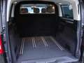 Mercedes-Benz V 250 d, XL, L3, lichte vracht, 5 pl, leder,2020, avantg Noir - thumbnail 9