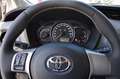 Toyota Yaris 1.0 69Cv 5p Active - Km 75000/neopatentati Wit - thumbnail 9
