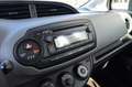 Toyota Yaris 1.0 69Cv 5p Active - Km 75000/neopatentati Wit - thumbnail 11