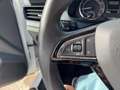 Skoda Scala 1.0 TGI 66 KW (90 CV) Ambition Blanco - thumbnail 32