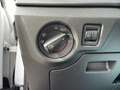 Skoda Scala 1.0 TGI 66 KW (90 CV) Ambition Blanco - thumbnail 29