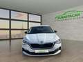 Skoda Scala 1.0 TGI 66 KW (90 CV) Ambition Blanco - thumbnail 2