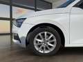 Skoda Scala 1.0 TGI 66 KW (90 CV) Ambition Blanco - thumbnail 9