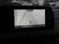 Hyundai i10 1.0 Trend  NAVI KAMERA SHZ Grün - thumbnail 13