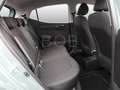 Hyundai i10 1.0 Trend  NAVI KAMERA SHZ Grün - thumbnail 5