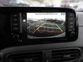 Hyundai i10 1.0 Trend  NAVI KAMERA SHZ Grün - thumbnail 17