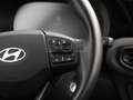Hyundai i10 1.0 Trend  NAVI KAMERA SHZ Grün - thumbnail 10